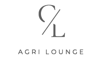 Agri Lounge