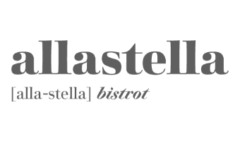 Alla Stella Bistrot