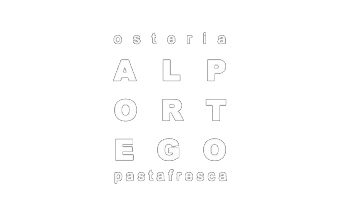 Osteria Al Portego
