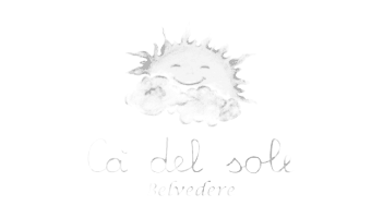 Ca del Sole Belvedere