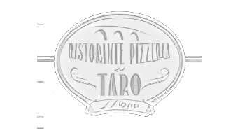 Ristorante Pizzeria Del Taro da Peppe