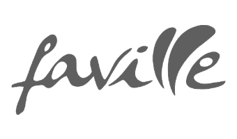 Faville Ristorante Pizzeria