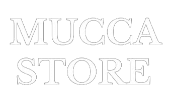 Mucca Store