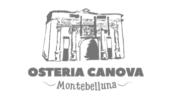 Osteria Canova Montebelluna