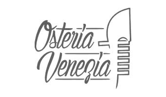 Osteria Venezia