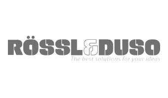 Rössl & Duso