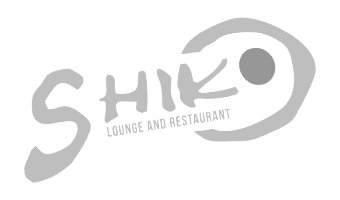 Shikó Lounge and Restaurant