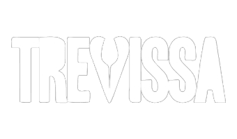 Trevissa FoodBar