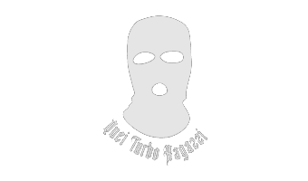 Quei Turbo Ragazzi