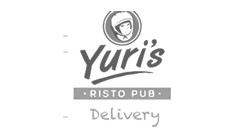 Yuri's Ristopub